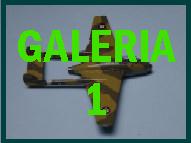 GALERIA 1